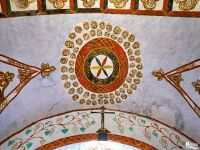Iglesia Paules 7