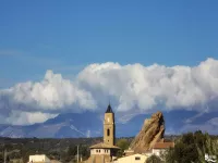 Arquitectura Defensiva 3