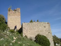 Arquitectura Defensiva 1