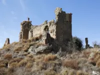 Arquitectura Defensiva 2