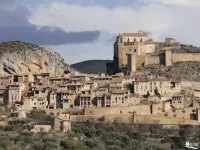 Arquitectura Defensiva 5