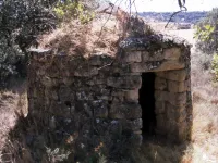 Arquitectura Popular 1