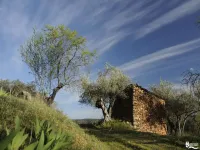 Arquitectura Popular 2