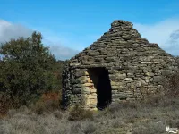 Arquitectura Popular 4