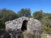 Arquitectura Popular 6