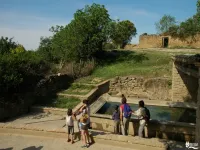A Agua Fuentes 3