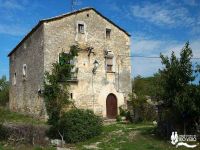 Lecina 4