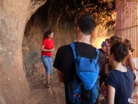 Mallata 2