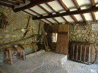 Molino Pedro Buil 2