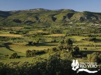 Paisaje Mediterraneo 4