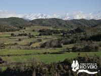 Paisaje Mediterraneo 3