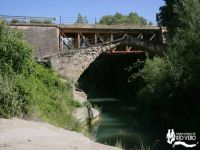 Pozan 4