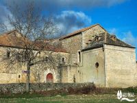 Sta Maria La Nuez 2