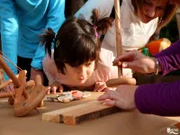 Talleres Preh 7