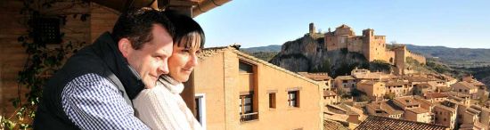 Patrimonio