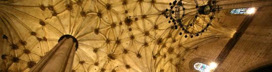 Catedral de Santa María de la Asunción (Barbastro)